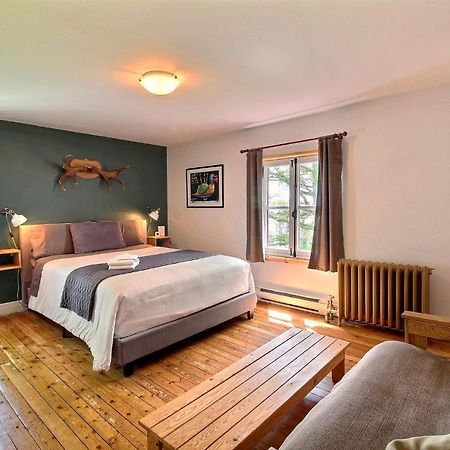 Almatoit Bed and Breakfast Εξωτερικό φωτογραφία