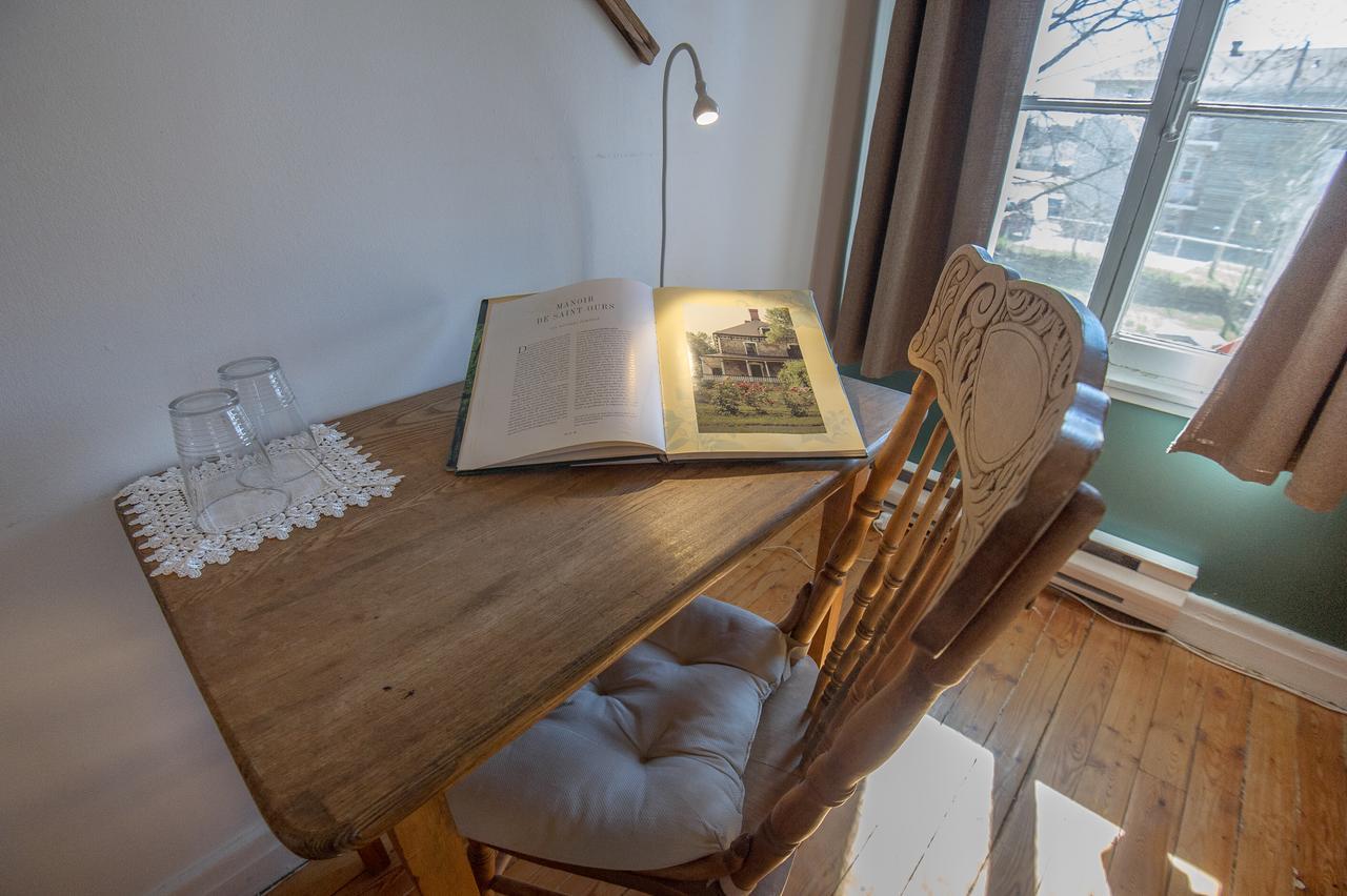 Almatoit Bed and Breakfast Εξωτερικό φωτογραφία