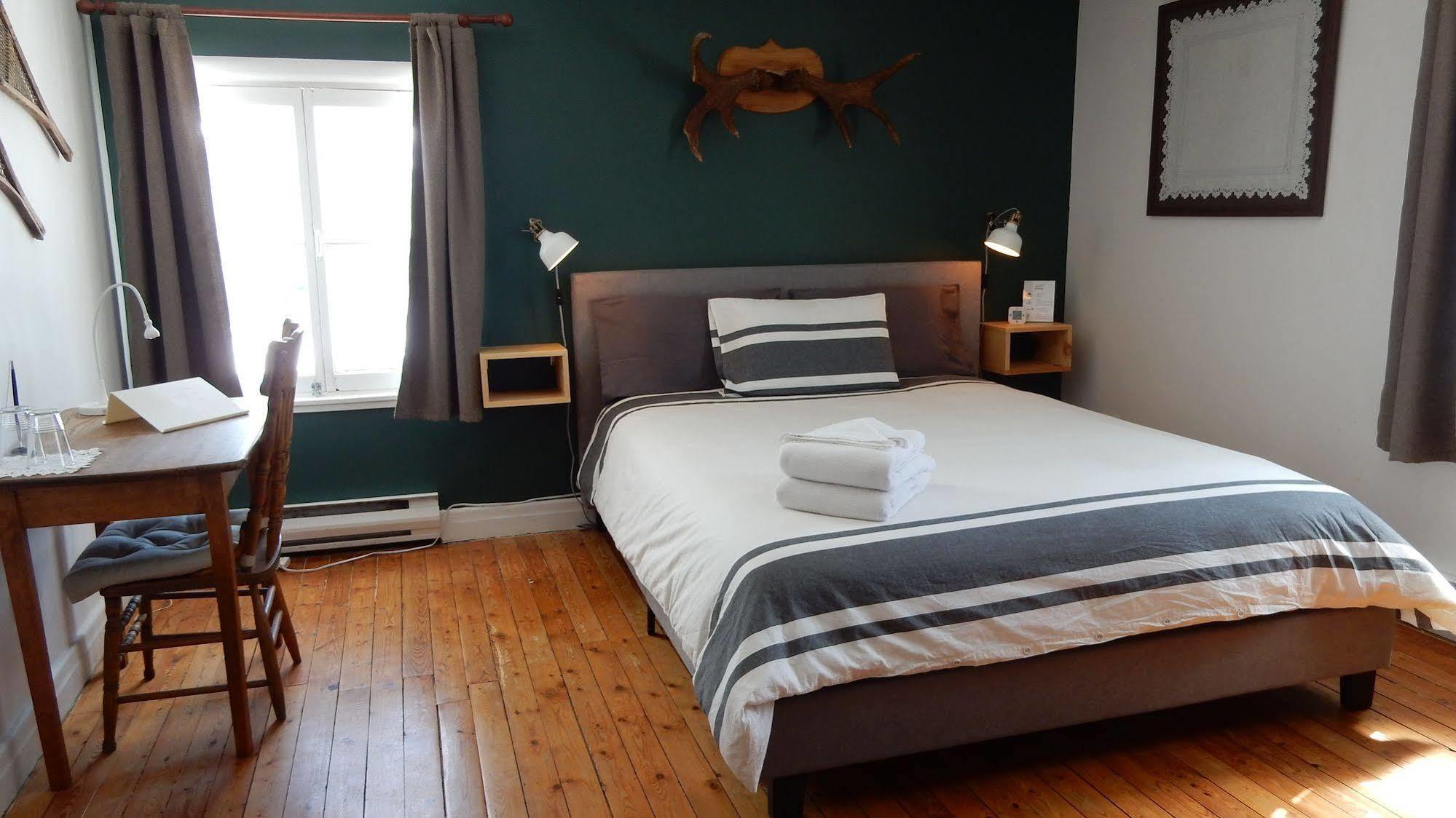 Almatoit Bed and Breakfast Εξωτερικό φωτογραφία