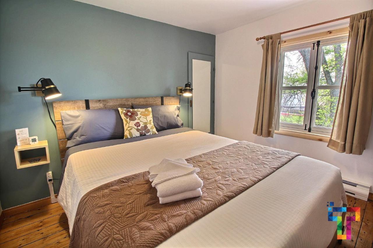 Almatoit Bed and Breakfast Εξωτερικό φωτογραφία