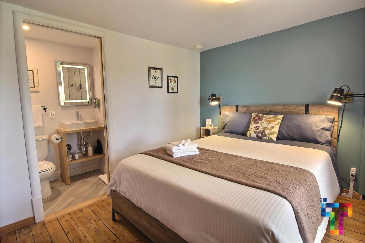 Almatoit Bed and Breakfast Εξωτερικό φωτογραφία