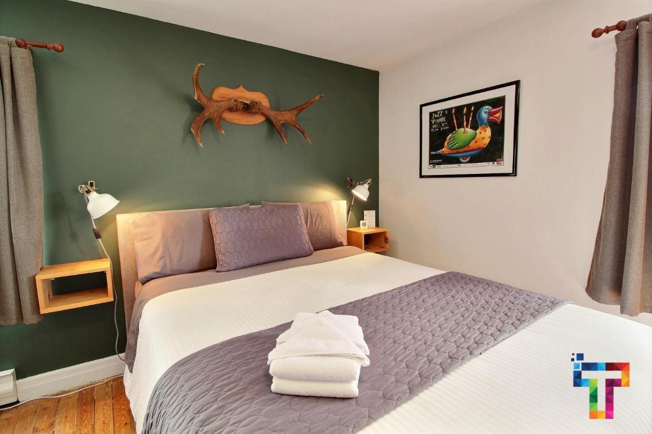 Almatoit Bed and Breakfast Εξωτερικό φωτογραφία