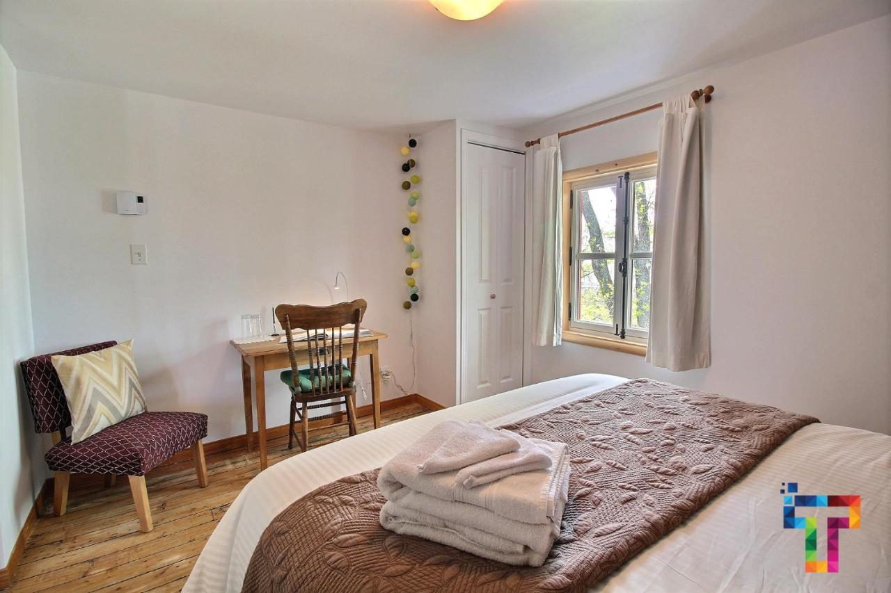 Almatoit Bed and Breakfast Εξωτερικό φωτογραφία